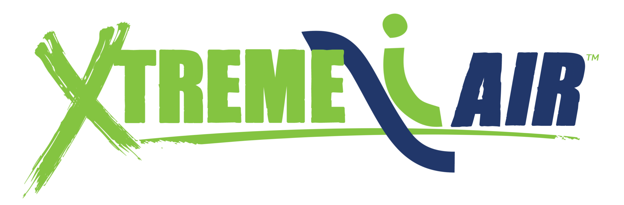 Xtreme Air Indoor Entertainment Center The Works Wyomissing