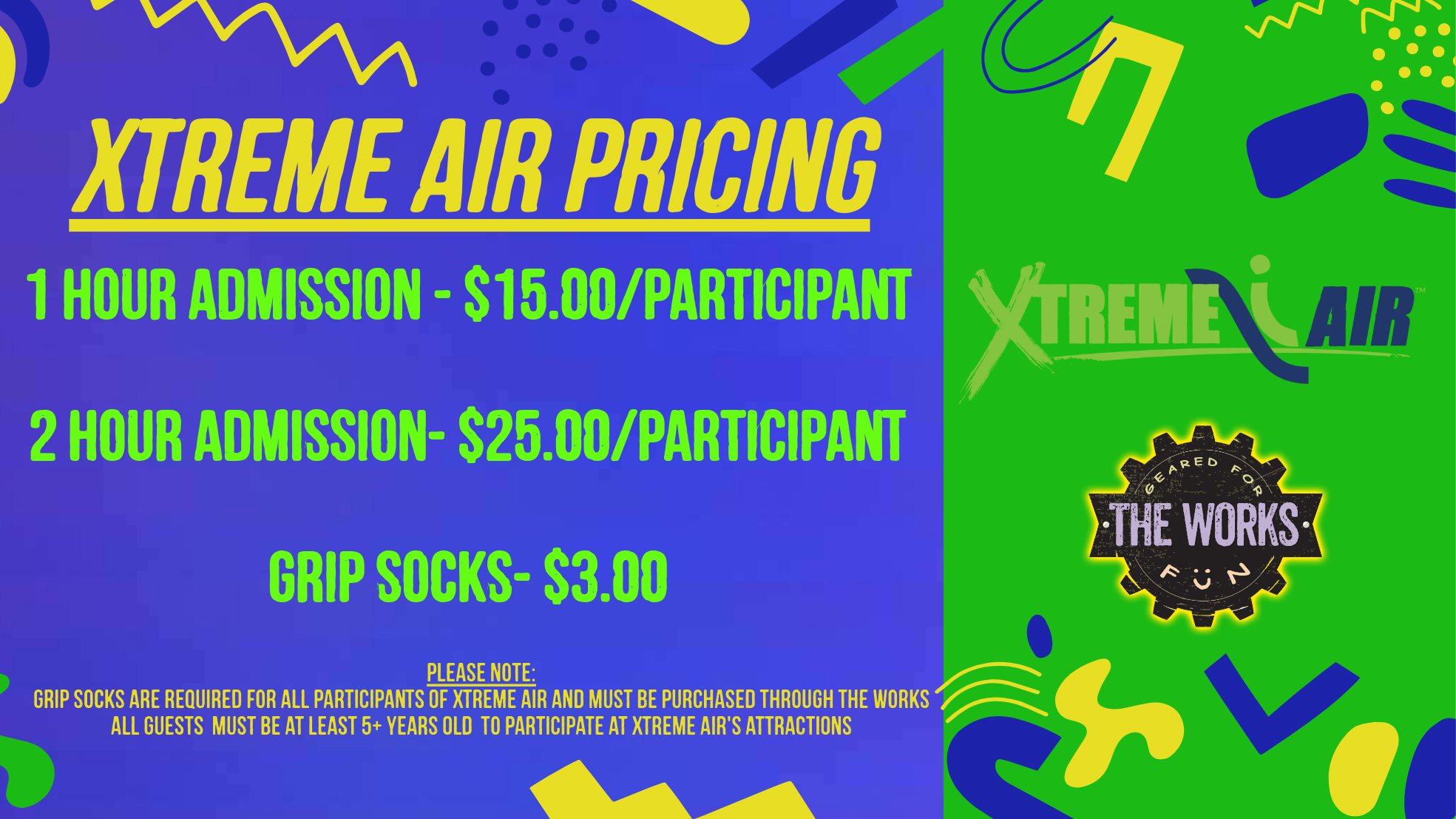 Xtreme-Air-Pricing-2023