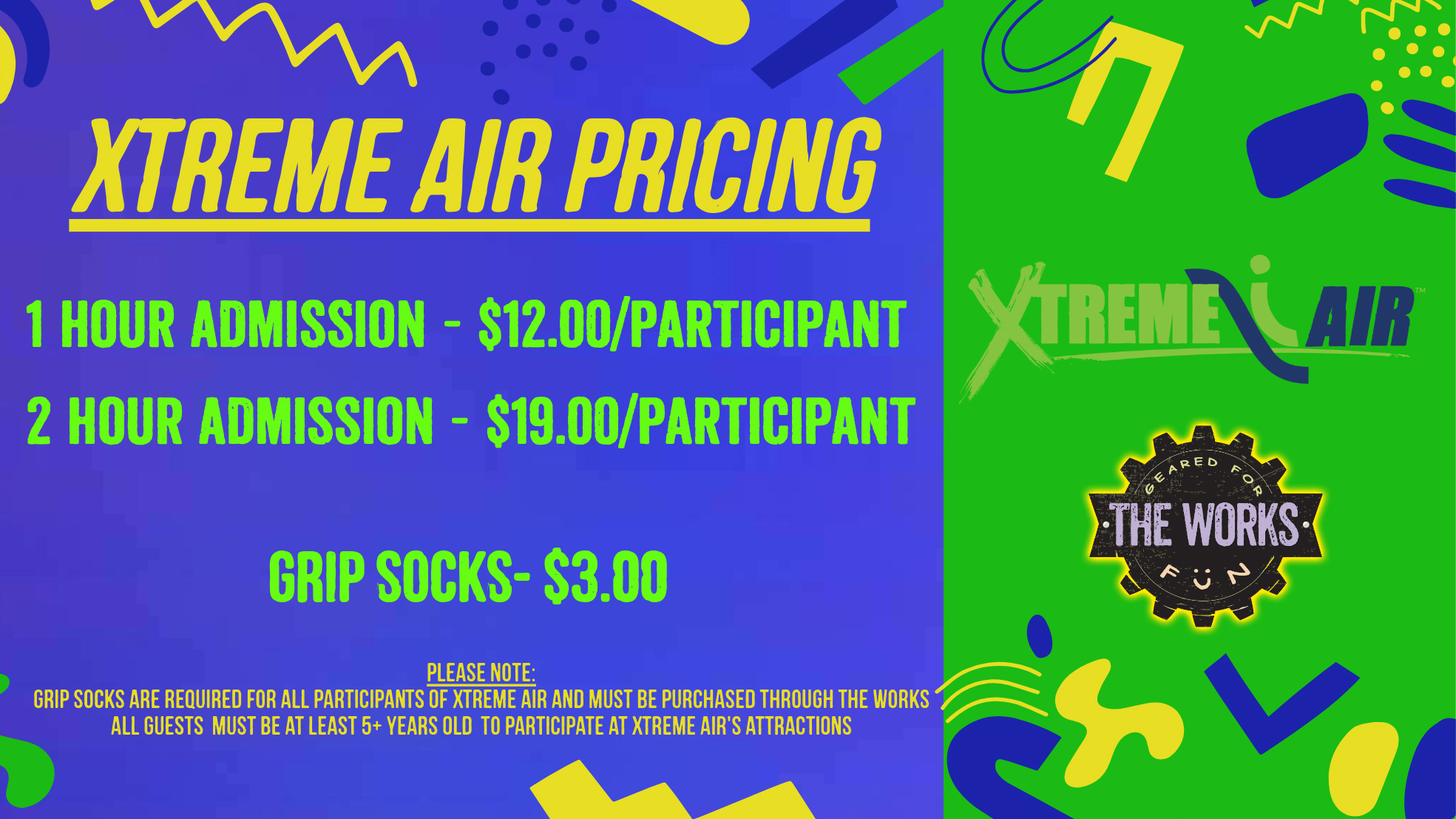 Xtreme-Air-Pricing-2024